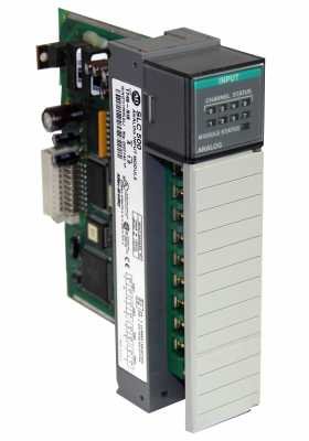 Allen Bradley PLC Brands in India - Industial Automation Products