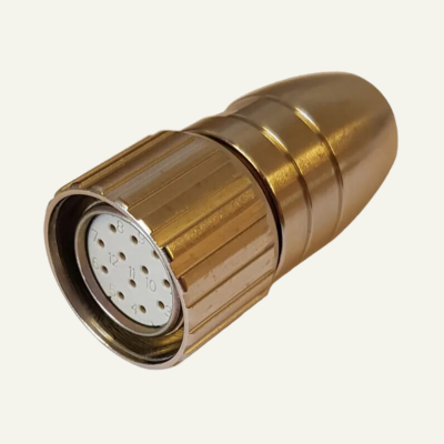 Yaskawa ac drive - A1000