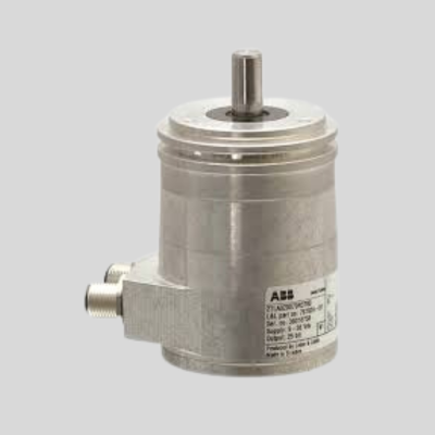 Yaskawa ac drive - F7