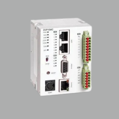 Yaskawa ac drive - A1000