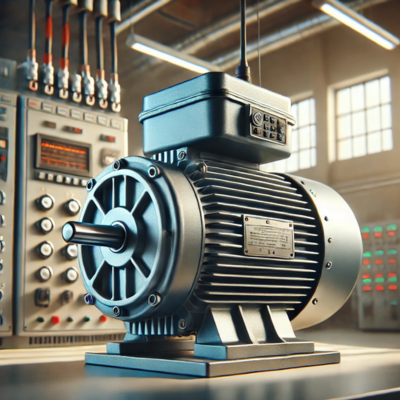 Yaskawa ac drive - F7