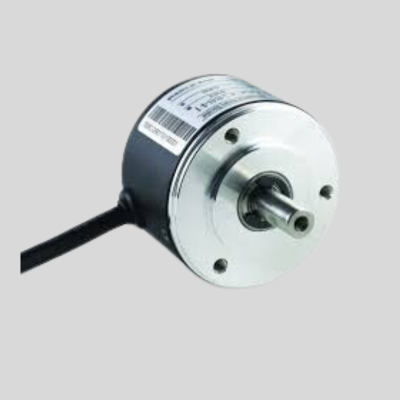 Yaskawa ac drive - F7