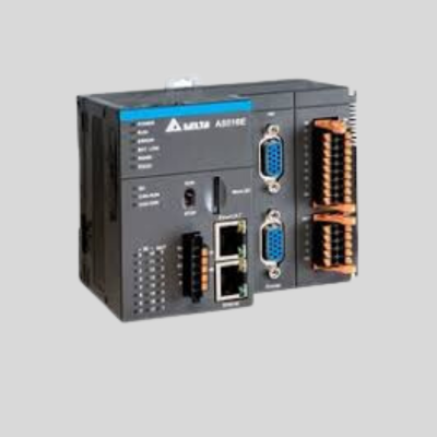 Yaskawa ac drive - A1000
