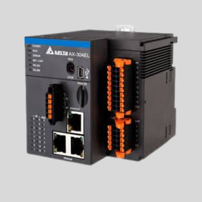 Yaskawa ac drive - F7