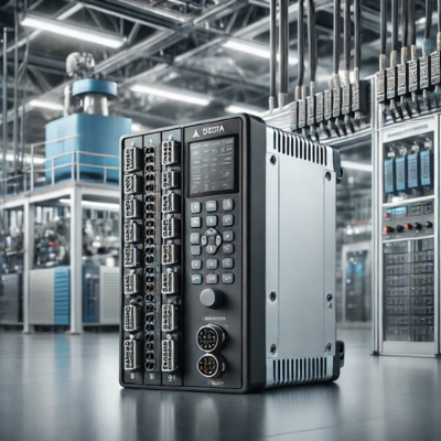 Yaskawa ac drive - F7