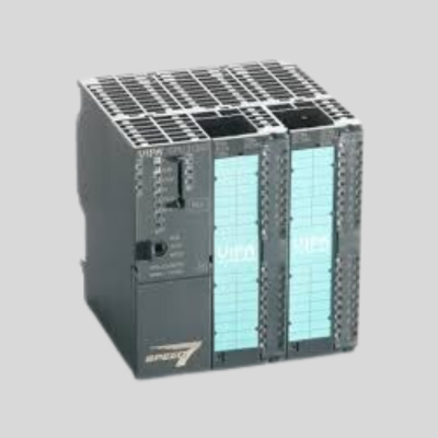 Yaskawa ac drive - F7