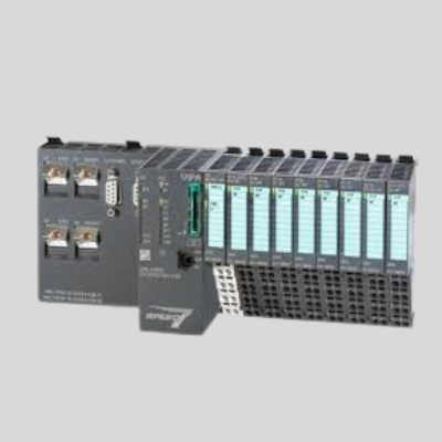 Yaskawa ac drive - A1000