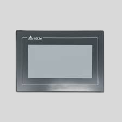 Yaskawa ac drive - A1000