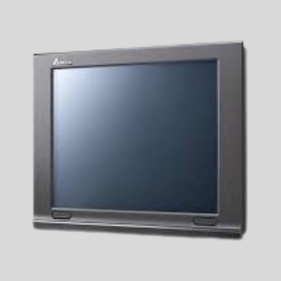 Yaskawa ac drive - F7