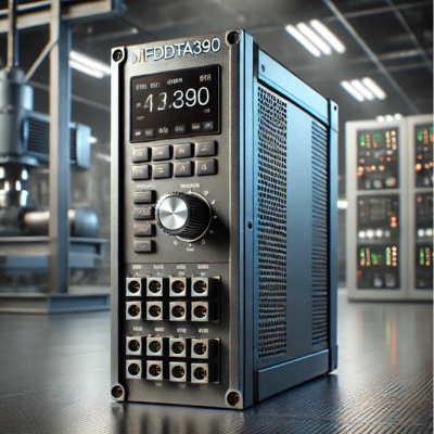 Yaskawa ac drive - F7