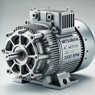 Yaskawa ac drive - A1000