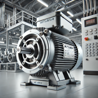 Yaskawa ac drive - A1000