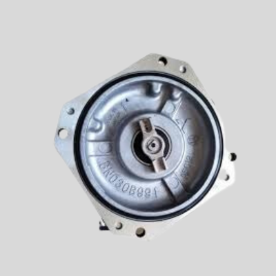 Yaskawa ac drive - F7