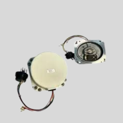 Yaskawa ac drive - A1000