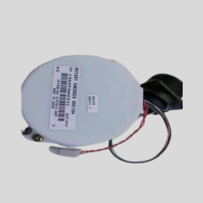Yaskawa ac drive - A1000