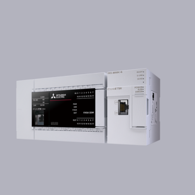 Yaskawa ac drive - A1000