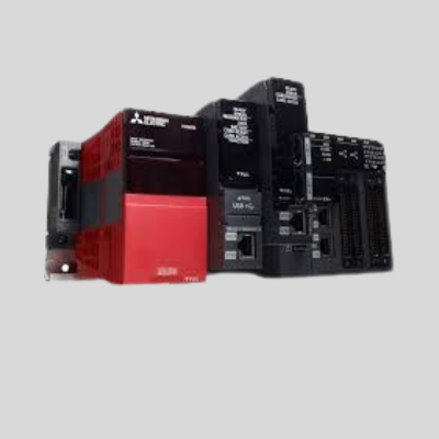 Yaskawa ac drive - F7