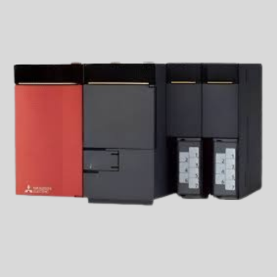 Yaskawa ac drive - F7