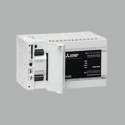 Yaskawa ac drive - A1000