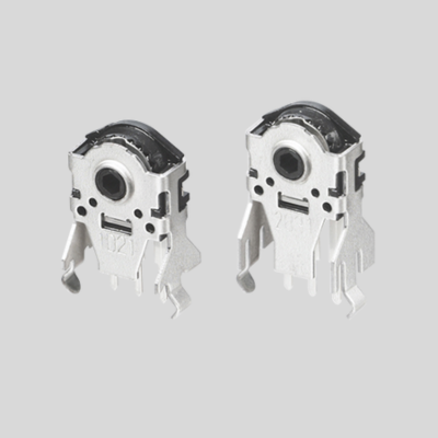 Yaskawa ac drive - A1000