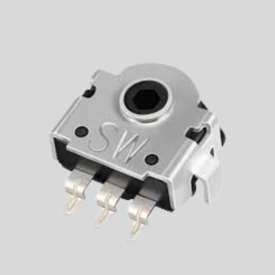 Yaskawa ac drive - F7