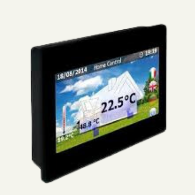 PANASONIC HMI - WH SERIES BUILT-IN WEB SERVER PROGRAMMABLE DISPLAYS Yaskawa ac drive - F7