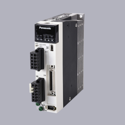 Yaskawa ac drive - A1000