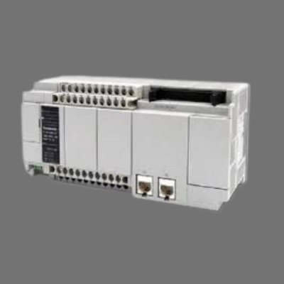 Yaskawa ac drive - A1000