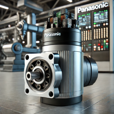 Yaskawa ac drive - A1000