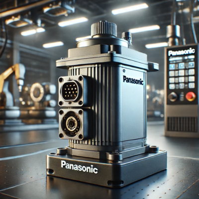 Yaskawa ac drive - A1000