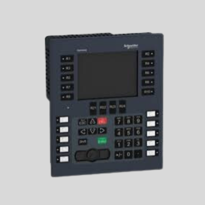 Yaskawa ac drive - F7