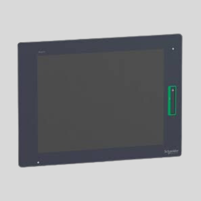 Yaskawa ac drive - A1000