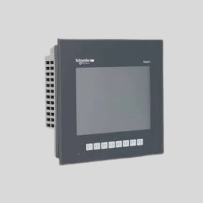 Yaskawa ac drive - A1000