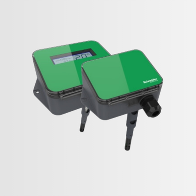 Yaskawa ac drive - A1000