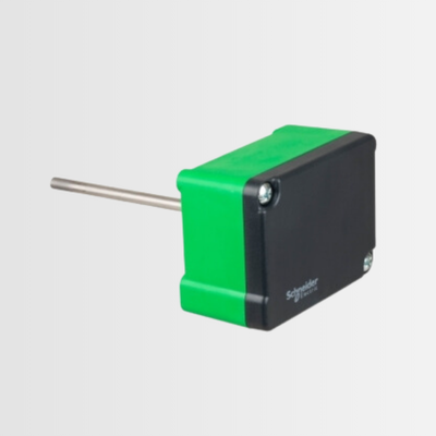 Yaskawa ac drive - A1000