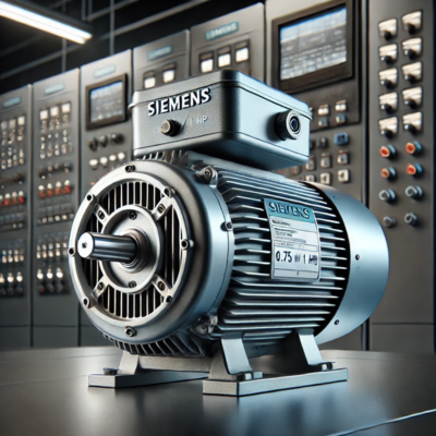 Yaskawa ac drive - F7