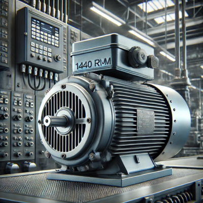 Yaskawa ac drive - F7