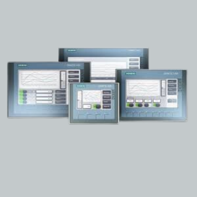 Yaskawa ac drive - A1000