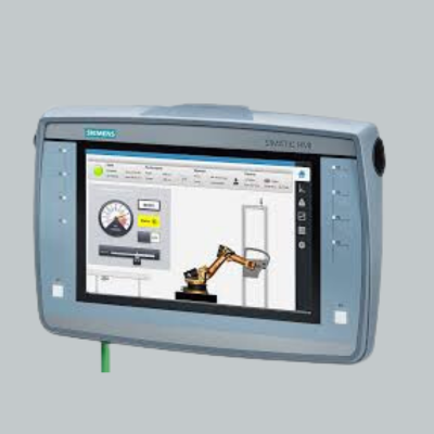 Yaskawa ac drive - F7