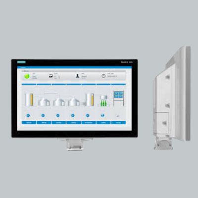 Yaskawa ac drive - A1000