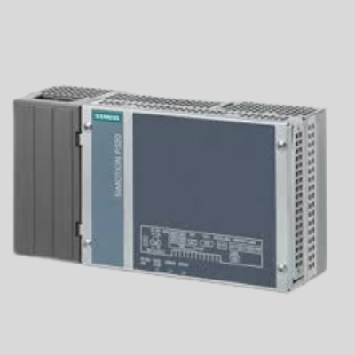 Yaskawa ac drive - A1000