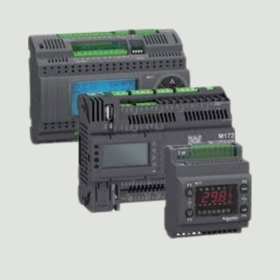 Yaskawa ac drive - A1000