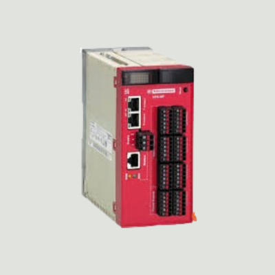 Yaskawa ac drive - F7