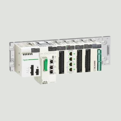 Yaskawa ac drive - A1000