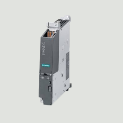 Yaskawa ac drive - A1000