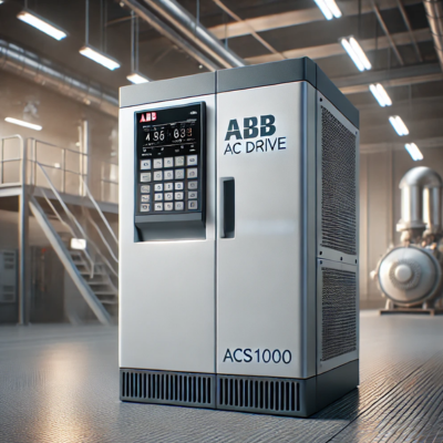 Untitled design - 2024-12-10T111122.742