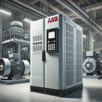 Untitled design - 2024-12-10T114741.176