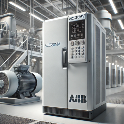 Untitled design - 2024-12-10T120802.459