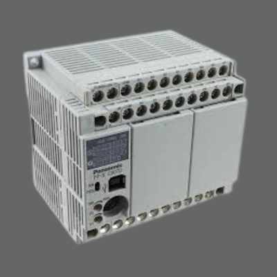 Yaskawa ac drive - A1000