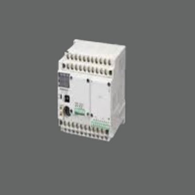 Yaskawa ac drive - F7